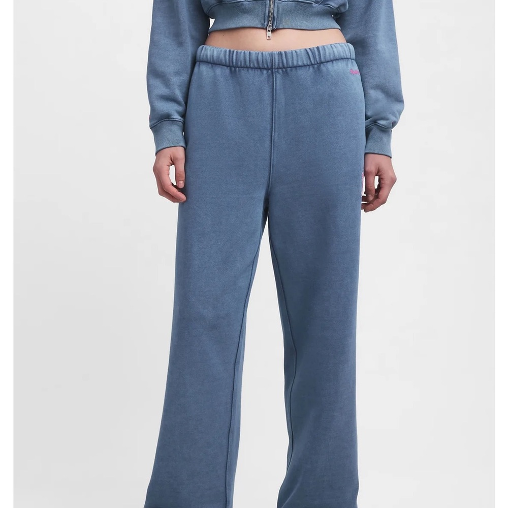 Madhappy/GAP Blue Women's Pants